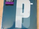 Portishead “Third” Limited Edition 2LP Vinyl Record 2008 Unplayed Great Cond.