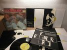 Karlheinz Stockhausen – Aus Den Sieben Tagen 7 LP BOX 1973 mint- in Shrink
