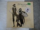Fleetwood Mac Rumours 1977 Original First Pressing LP BSK3010 Vinyl NM- shrink