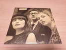 God Help the Girl Soundtrack VINYL 2LP NEW Stuart Murdoch Belle and Sebastian