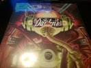 Last of Our Kind Coloured Vinyl [LP] by The Darkness ( Jun-2015, Canary Dwarf)