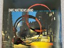 Dave Matthews Band - Before These Crowded Streets - 2x Vinyl