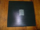 JOY DIVISION UNKNOWN PLEASURES  UK ORIGINAL FACT 10 PRESS TOPCONDITION