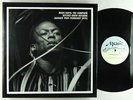 Miles Davis - The Complete Bitches Brew Sessions 6xLP Box - Mosaic 180g Ltd VG++