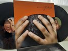 The Essence Of J. Rawls (Lone Catalysts) / 2LP 2001 Original
