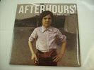 AFTERHOURS - DEMO E RARITA' - 2LP VINYL NEW SEALED 2018