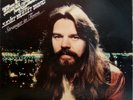 Bob Seger & The Silver Bullet Band* ‎– Stranger In Town Vinyl LP