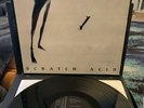 SCRATCH ACID s/t LP 