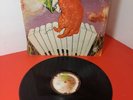 Eddie Palmieri The Sun Of Latin Music LP Vinyl Coco