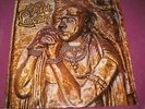THE ART OF LOVIN - SAME - MAINSTREAM US 1968 RARE PSYCHY FOLK ROCK ORIGINAL