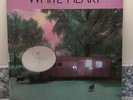White Heart ‎– Don't Wait For The Movie ; 1986 LP FACTORY SEALED (PERFECT)