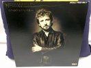 Keith Whitley “A Hard Act to Follow” RCA MHL1-8525 (1984) 1st Lp NM Vinyl.