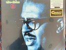 CHARLES KYNARD: Afro-Disiac SEALED U.S. 180gr reissue