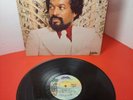 Pete Conde Este Negro Si Es Sabroso Pete El Conde Rodriguez LP Vinyl Fania 1976