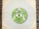 Supremes You Keep Me Hanging On Original Tamla Motown Demo TMG 585 rare UK 45