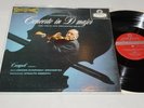 CAMPOLI Tchaikovsky Concerto in D maj LONDON FFSS UK WB BB CS-6011 1E/1E NM- LP