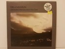 Orchestral Manoeuvres In The Dark - Organisation / Dindisc - DID 6 / LP & 7