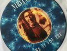 Nirvana Come As You Are 12