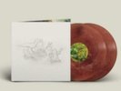 Big Thief: Dragon New Warm Mountain(2LP/GF/ECO/COL/040830)  LP vinyl *SEALED*