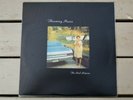 Throwing Muses - The Real Ramona - LP first pressing 1991 - CAD1002.