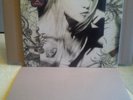 E.G.Daily - Lace around the wound