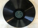 RCA Victor 12” 78 RPM 40-4003 Fats Waller Ain't Misbehavin + Moppin & Boppin