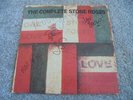 The Stone Roses - The Complete Stone Roses 1995 UK LP  FULLY SIGNED/AUTOGRAPHED