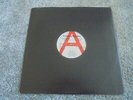 The Stone Roses - One Love 1990 UK 12