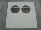 The Libertines - Same 2004 UK LP ROUGH TRADE 1st WHITE LABEL TEST PRESSING