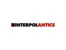 Interpol Antics (Vinyl) 12
