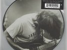 Modern Baseball 