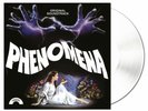 Goblin - OST Phenomena Crystal Viynl Edition (Vinyl LP - 2014 - EU - Reissue)