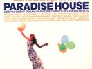 Don Carlos - Paradise House (Vinyl 2LP - 2018 - EU - Original)