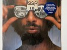 GIL SCOTT-HERON, REFLECTIONS. Pre-Owned, V/VG++
