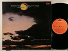 SENSATIONS' FIX : FRAGMENTS OF LIGHT    -    1974  LP  ITA