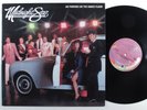 MIDNIGHT STAR No Parking On The Dance Floor SOLAR LP VG+ a