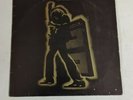 1971 A1 B1 T REX TREX LP ELECTRIC WARRIOR HIFLY 6  MARC BOLAN