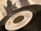 TOM PETTY AND THE HEARTBREAKERS - REFUGEE - ORIGINAL **PROMO**  7” SINGLE - RARE