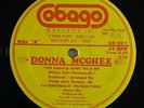 Donna McGhee 