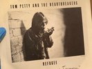 TOM PETTY AND THE HEARTBREAKERS - REFUGEE - ORIGINAL 7” SINGLE - BACKSTREET
