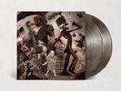 My Chemical Romance - The Black Parade Exclusive 2XLP - New & Sealed - Vinyl