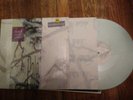 TOAD THE WET SPROCKET Pale LP Green Milky Marbled Vinyl COLUMBIA Alternative