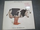 ELIO E LE STORIE TESE - ITALYAN RUM CASUSU CIKTI  - 2 LP 1992