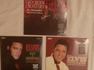 Elvis Presley American Studio 1969 Sessions FTD vinyl (American Sound trilogy)