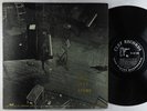 V/A - The Jazz Scene LP - Clef - MG C-674 Mono DG VG+