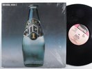 NATURAL HIGH 1 CHIMNEYVILLE LP VG+ SHRINK a