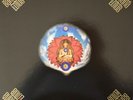 SANTANA - LOTUS - 3 LP´s  - SPEAKERS CORNER