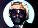 Alphonse Mouzon - The Man Incognito US LP 1976 + OIS (VG+/VG) BN-LA584-G .