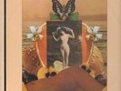 The Pretty Things Real Pretty NEAR MINT Rare Earth 2xVinyl LP