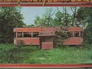 Daryl Hall & John Oates Abandoned Luncheonette NEAR MINT Atlantic Vinyl LP